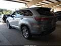 2014 Toyota Highlander — photo 3 of 16 | VIN 5TDZARFH8ES004940