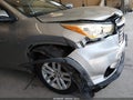 2014 Toyota Highlander — photo 6 of 16 | VIN 5TDZARFH8ES004940