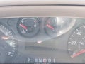 2004 Ford Taurus — photo 15 of 16 | VIN 1FAFP55U14A125755