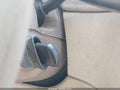 2004 Ford Taurus — photo 11 of 16 | VIN 1FAFP55U14A125755