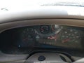 2004 Ford Taurus — photo 7 of 16 | VIN 1FAFP55U14A125755