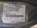 2004 Ford Taurus — photo 9 of 16 | VIN 1FAFP55U14A125755