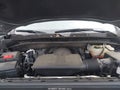 2020 GMC Sierra 1500 — photo 10 of 16 | VIN 1GTP8BED9LZ150297