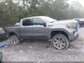 2020 GMC Sierra 1500 — photo 13 of 16 | VIN 1GTP8BED9LZ150297
