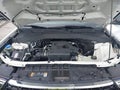 2020 Ford Explorer — photo 10 of 18 | VIN 1FMSK7DHXLGD13267
