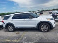 2020 Ford Explorer — photo 13 of 18 | VIN 1FMSK7DHXLGD13267