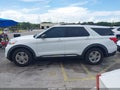 2020 Ford Explorer — photo 14 of 18 | VIN 1FMSK7DHXLGD13267