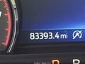 2020 Ford Explorer — photo 15 of 18 | VIN 1FMSK7DHXLGD13267