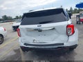 2020 Ford Explorer — photo 16 of 18 | VIN 1FMSK7DHXLGD13267