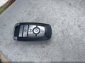 2020 Ford Explorer — photo 11 of 18 | VIN 1FMSK7DHXLGD13267