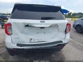 2020 Ford Explorer — photo 17 of 18 | VIN 1FMSK7DHXLGD13267