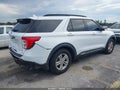 2020 Ford Explorer — photo 18 of 18 | VIN 1FMSK7DHXLGD13267