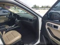 2020 Ford Explorer — photo 5 of 18 | VIN 1FMSK7DHXLGD13267