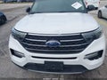 2020 Ford Explorer — photo 6 of 18 | VIN 1FMSK7DHXLGD13267