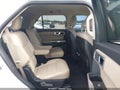2020 Ford Explorer — photo 8 of 18 | VIN 1FMSK7DHXLGD13267