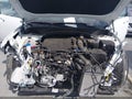 2025 Hyundai Santa Fe — photo 10 of 15 | VIN 5NMP3DGL0SH102561