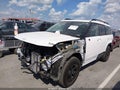 2025 Hyundai Santa Fe — photo 2 of 15 | VIN 5NMP3DGL0SH102561