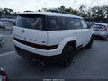2025 Hyundai Santa Fe — photo 4 of 15 | VIN 5NMP3DGL0SH102561