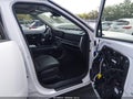 2025 Hyundai Santa Fe — photo 5 of 15 | VIN 5NMP3DGL0SH102561