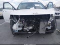 2025 Hyundai Santa Fe — photo 6 of 15 | VIN 5NMP3DGL0SH102561