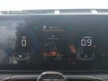 2025 Hyundai Santa Fe — photo 7 of 15 | VIN 5NMP3DGL0SH102561