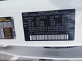 2025 Hyundai Santa Fe — photo 9 of 15 | VIN 5NMP3DGL0SH102561
