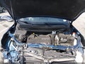 2020 Chevrolet Equinox — photo 9 of 18 | VIN 2GNAXNEV2L6125375