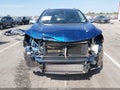 2020 Chevrolet Equinox — photo 12 of 18 | VIN 2GNAXNEV2L6125375