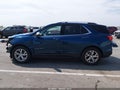 2020 Chevrolet Equinox — photo 14 of 18 | VIN 2GNAXNEV2L6125375