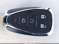 2020 Chevrolet Equinox — photo 10 of 18 | VIN 2GNAXNEV2L6125375