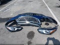 2020 Chevrolet Equinox — photo 11 of 18 | VIN 2GNAXNEV2L6125375