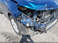 2020 Chevrolet Equinox — photo 18 of 18 | VIN 2GNAXNEV2L6125375