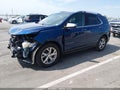2020 Chevrolet Equinox — photo 2 of 18 | VIN 2GNAXNEV2L6125375