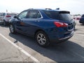 2020 Chevrolet Equinox — photo 3 of 18 | VIN 2GNAXNEV2L6125375