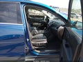 2020 Chevrolet Equinox — photo 5 of 18 | VIN 2GNAXNEV2L6125375