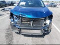 2020 Chevrolet Equinox — photo 6 of 18 | VIN 2GNAXNEV2L6125375
