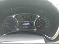 2020 Chevrolet Equinox — photo 7 of 18 | VIN 2GNAXNEV2L6125375