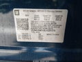 2020 Chevrolet Equinox — photo 8 of 18 | VIN 2GNAXNEV2L6125375
