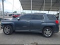 2011 GMC Terrain — photo 14 of 16 | VIN 2CTFLWE58B6350659
