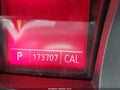 2011 GMC Terrain — photo 15 of 16 | VIN 2CTFLWE58B6350659