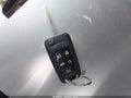 2011 GMC Terrain — photo 11 of 16 | VIN 2CTFLWE58B6350659