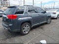 2011 GMC Terrain — photo 4 of 16 | VIN 2CTFLWE58B6350659