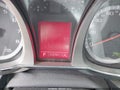 2011 GMC Terrain — photo 7 of 16 | VIN 2CTFLWE58B6350659