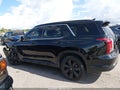 2025 Hyundai Palisade — photo 13 of 15 | VIN KM8R34GE4SU854195