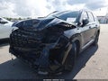 2025 Hyundai Palisade — photo 2 of 15 | VIN KM8R34GE4SU854195