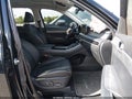 2025 Hyundai Palisade — photo 5 of 15 | VIN KM8R34GE4SU854195