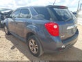 2014 Chevrolet Equinox — photo 3 of 10 | VIN 2GNALAEK6E6269380