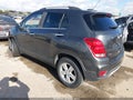 2017 Chevrolet Trax — photo 3 of 11 | VIN KL7CJLSB6HB106153