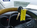 2007 Lexus RX 400h — photo 11 of 11 | VIN JTJGW31U872003093
