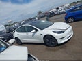 2023 Tesla Model 3 — photo 13 of 18 | VIN 5YJ3E1EA2PF564945